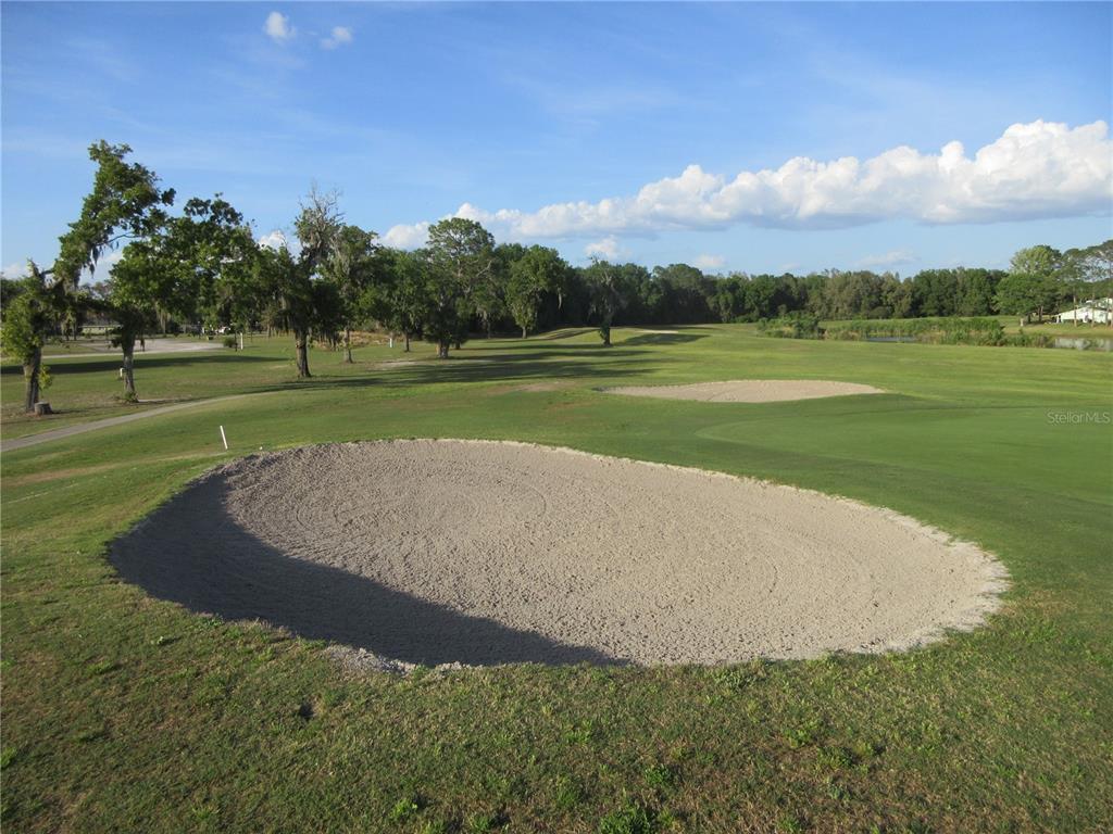 8132 Fairways Circle, Unit R103 Ocala, FL 34472 - Photo 69 of 75