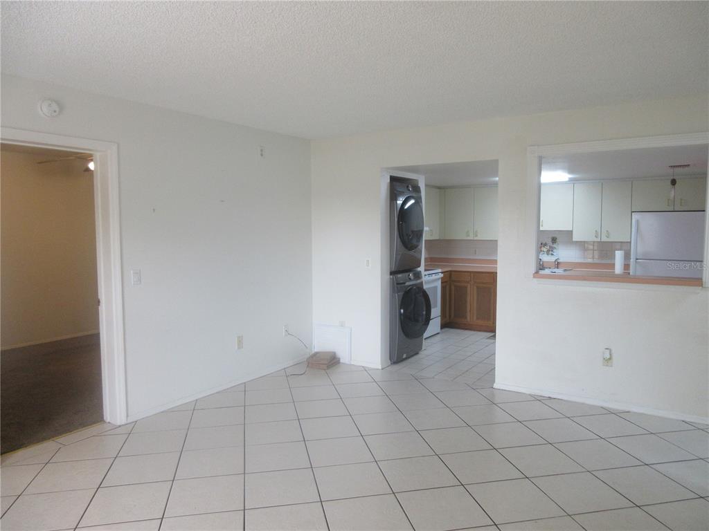 8132 Fairways Circle, Unit R103 Ocala, FL 34472 - Photo 7 of 75