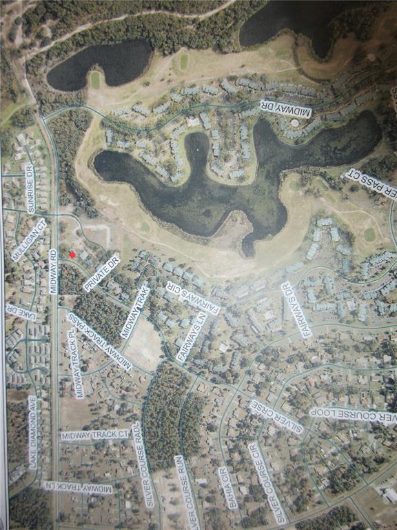 8132 Fairways Circle, Unit R103 Ocala, FL 34472 - Photo 73 of 75