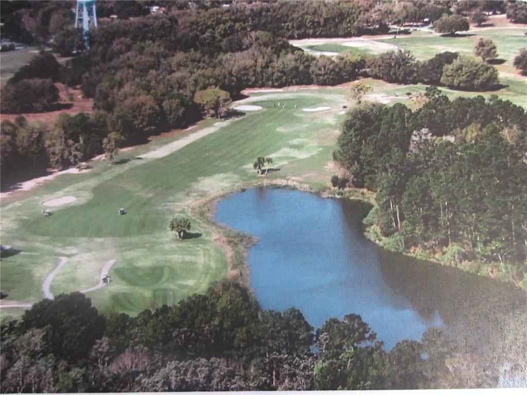 8132 Fairways Circle, Unit R103 Ocala, FL 34472 - Photo 74 of 75