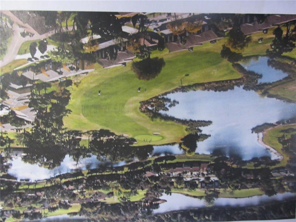 8132 Fairways Circle, Unit R103 Ocala, FL 34472 - Photo 75 of 75