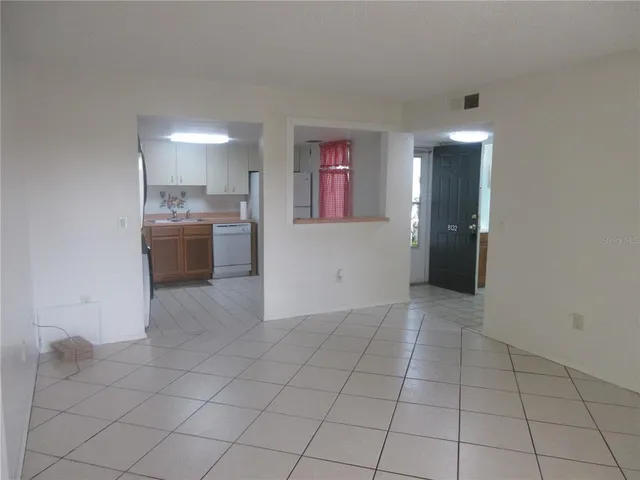 $109,999 | 8132 Fairways Circle, Unit R103, Ocala, FL 34472