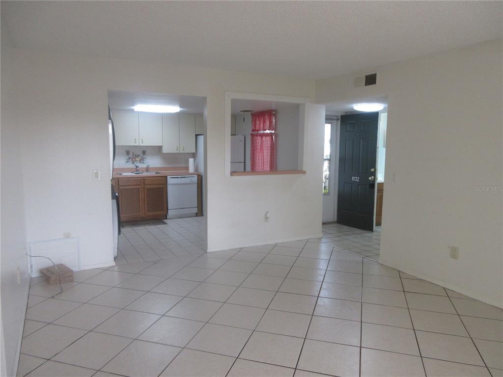 8132 Fairways Circle, Unit R103 Ocala, FL 34472 - Photo 8 of 75