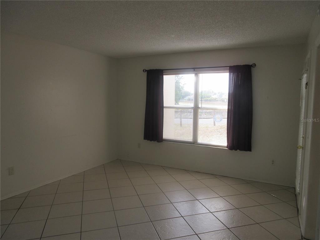 8132 Fairways Circle, Unit R103 Ocala, FL 34472 - Photo 9 of 75