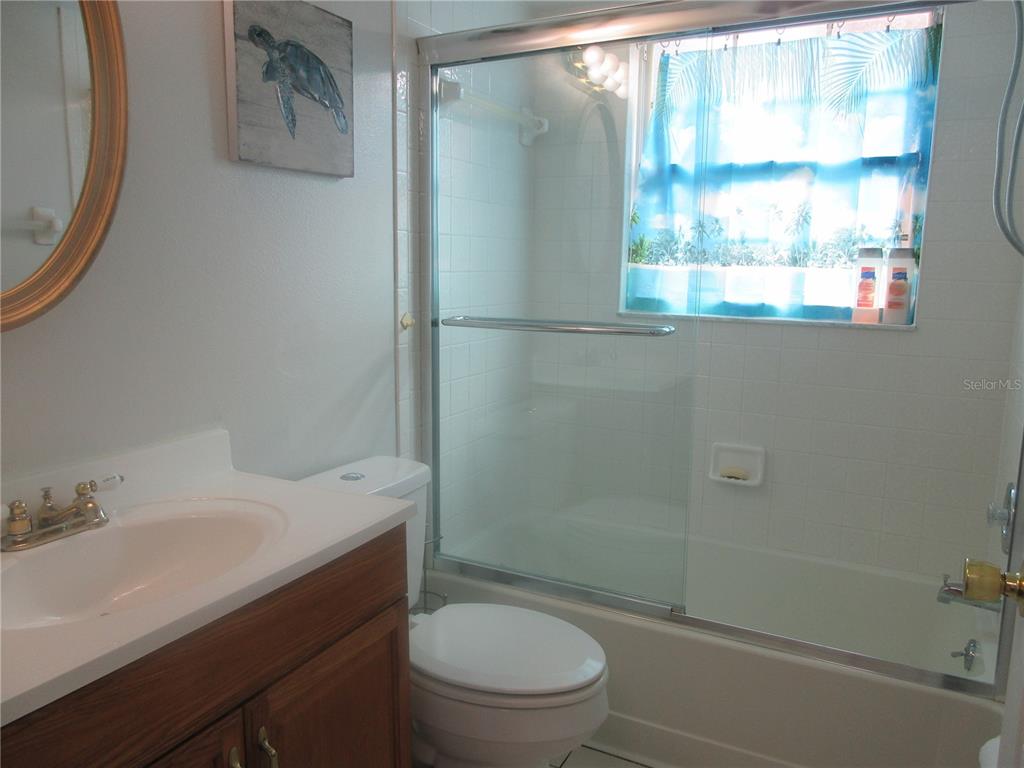 8132 Fairways Circle, Unit R103 Ocala, FL 34472 - Photo 10 of 75