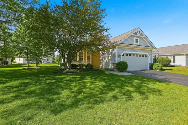 $344,900 | 12245 Songbird Lane, Huntley, IL 60142
