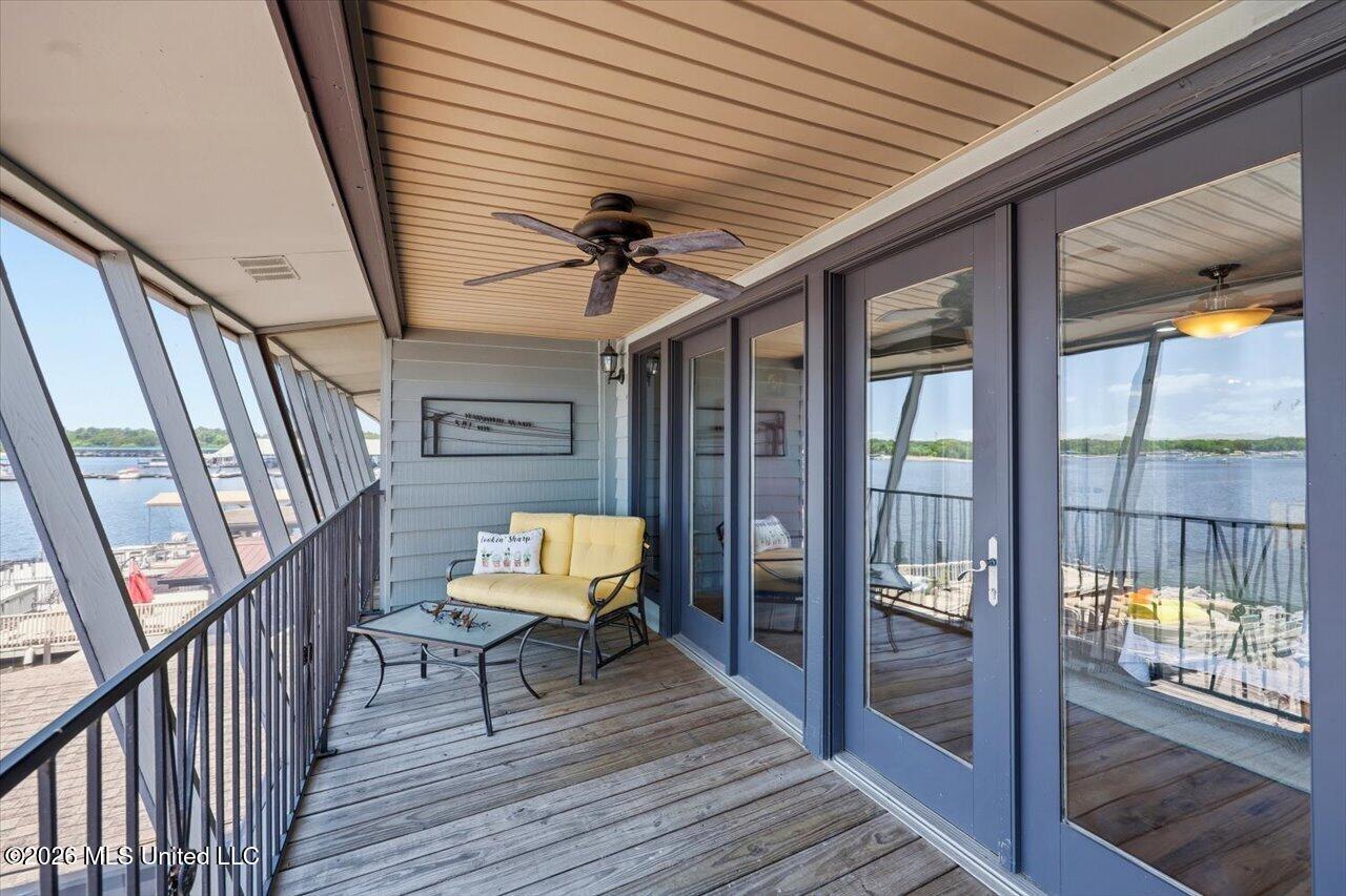 157 Dyke Road, Unit 24 Ridgeland, MS 39157 - Photo 26 of 74 26-157 Dyke Rd #24 _ Hometoursms.com