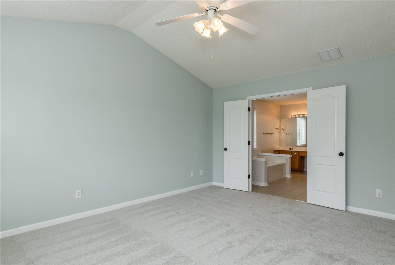 407 Grassy Point Road Apex, NC 27502 - Photo 16 of 30 Photo 16