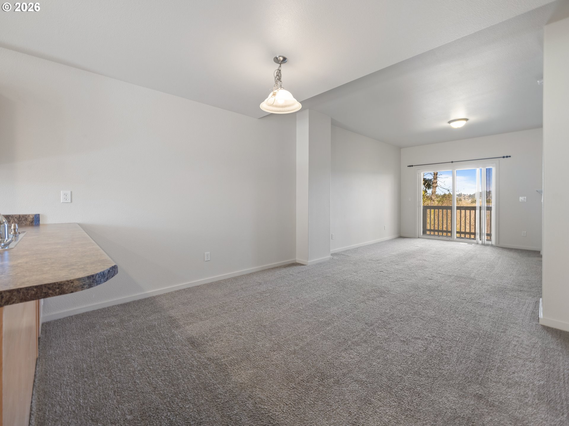 475 Southeast 35th Street, Unit C15 Newport, OR 97366 - Photo 16 of 41