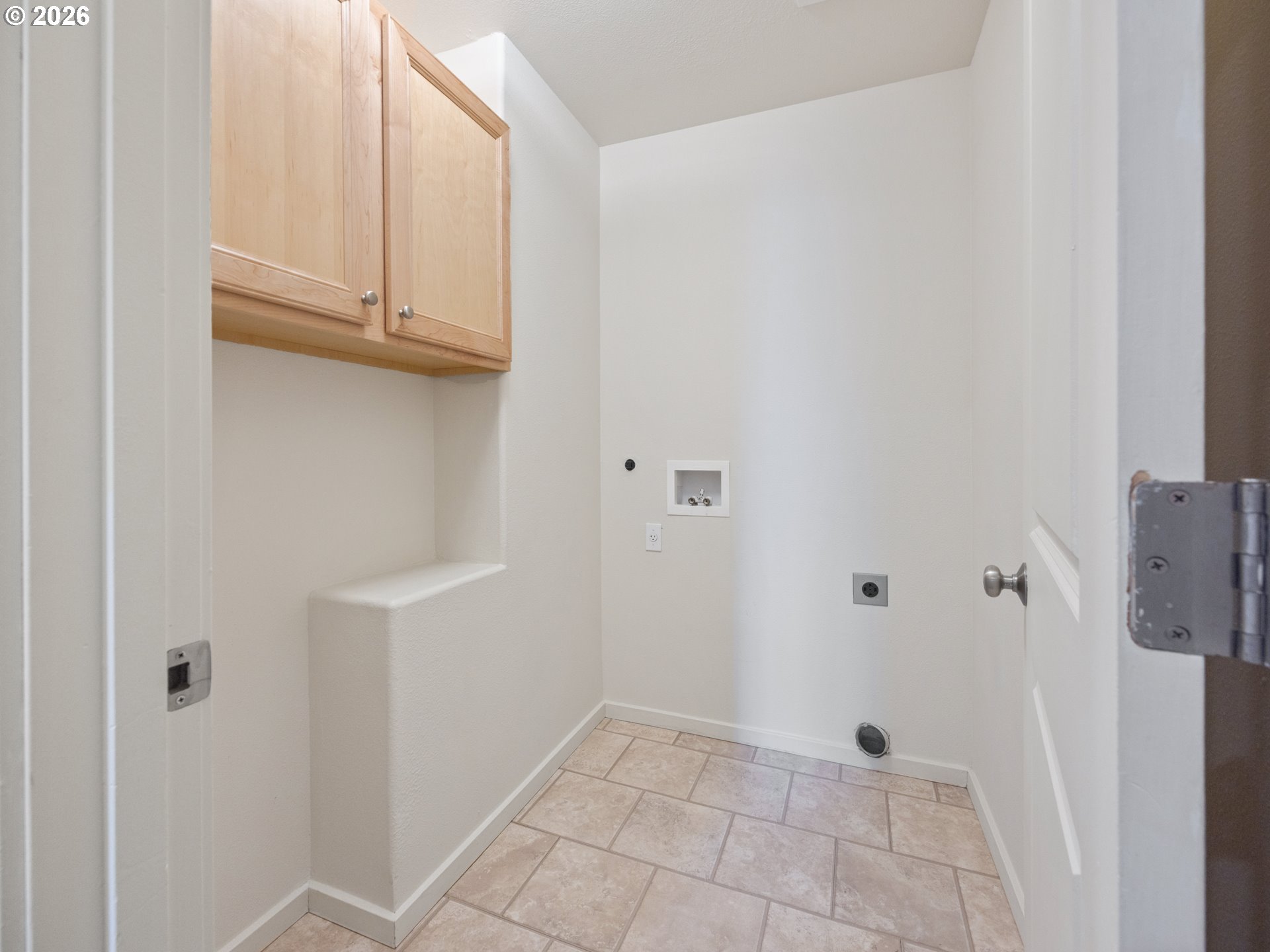 475 Southeast 35th Street, Unit C15 Newport, OR 97366 - Photo 26 of 41