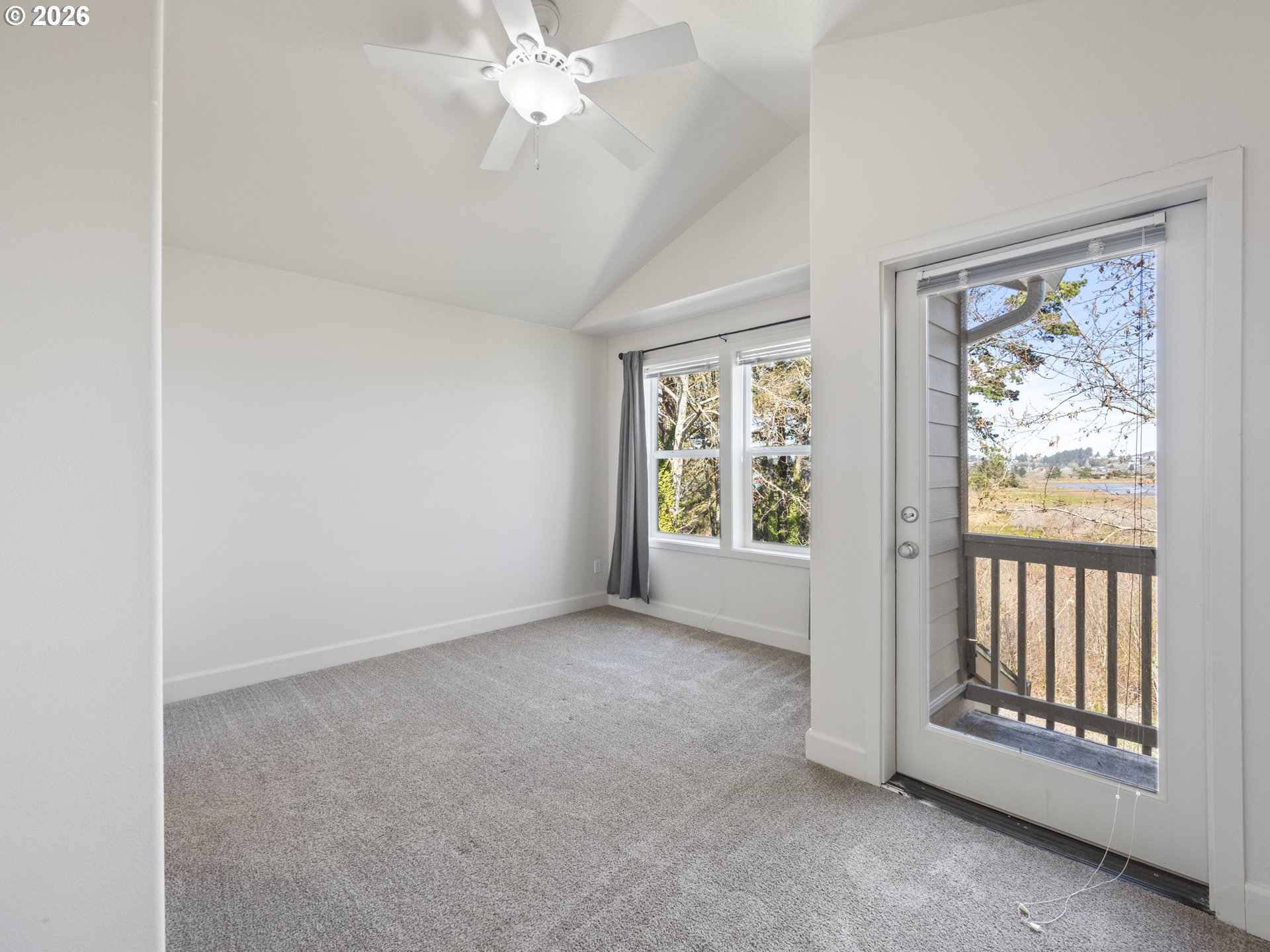 475 Southeast 35th Street, Unit C15 Newport, OR 97366 - Photo 29 of 41