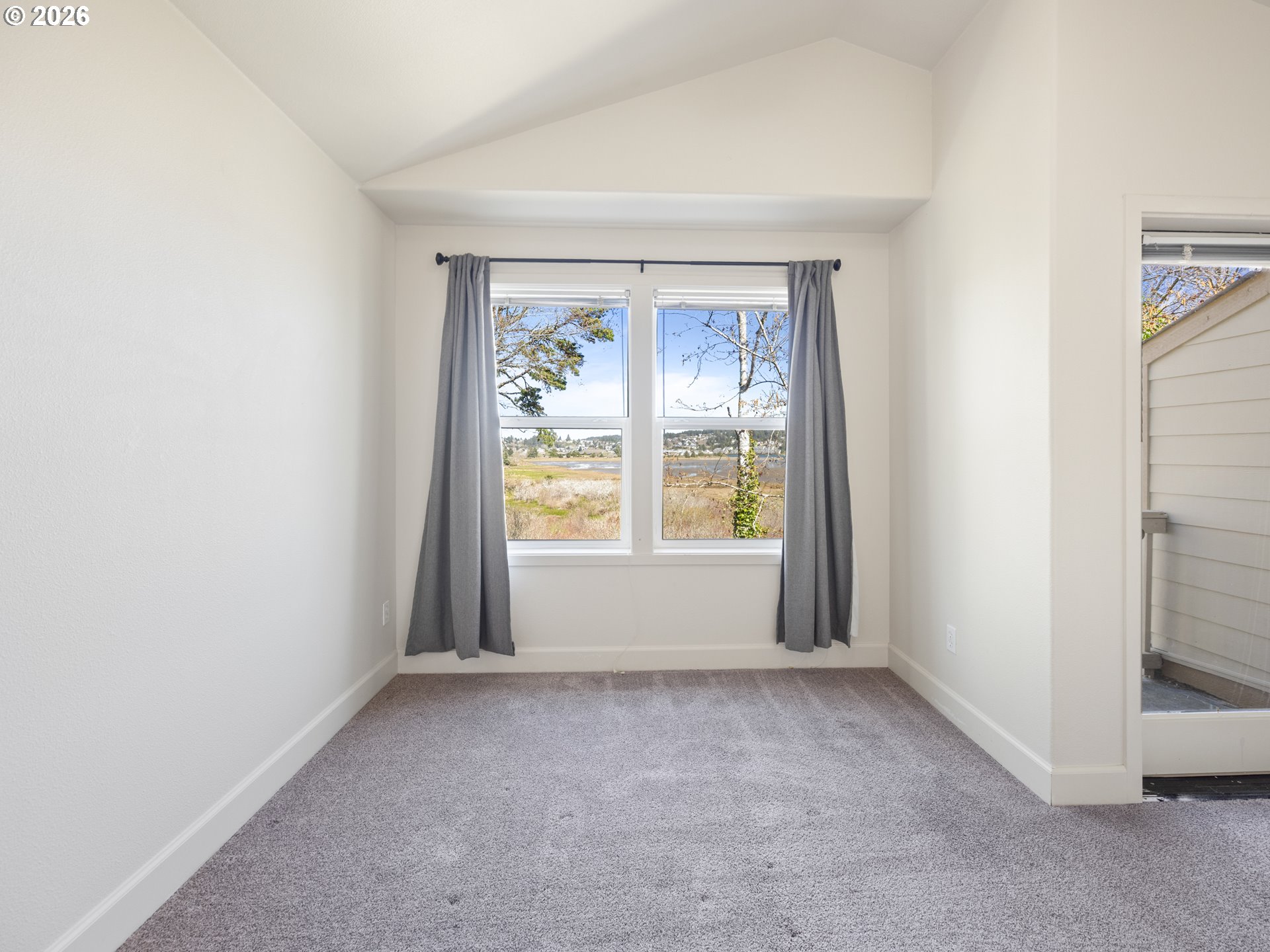 475 Southeast 35th Street, Unit C15 Newport, OR 97366 - Photo 32 of 41