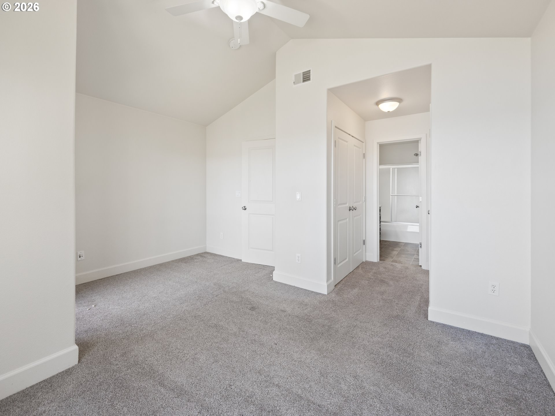 475 Southeast 35th Street, Unit C15 Newport, OR 97366 - Photo 33 of 41