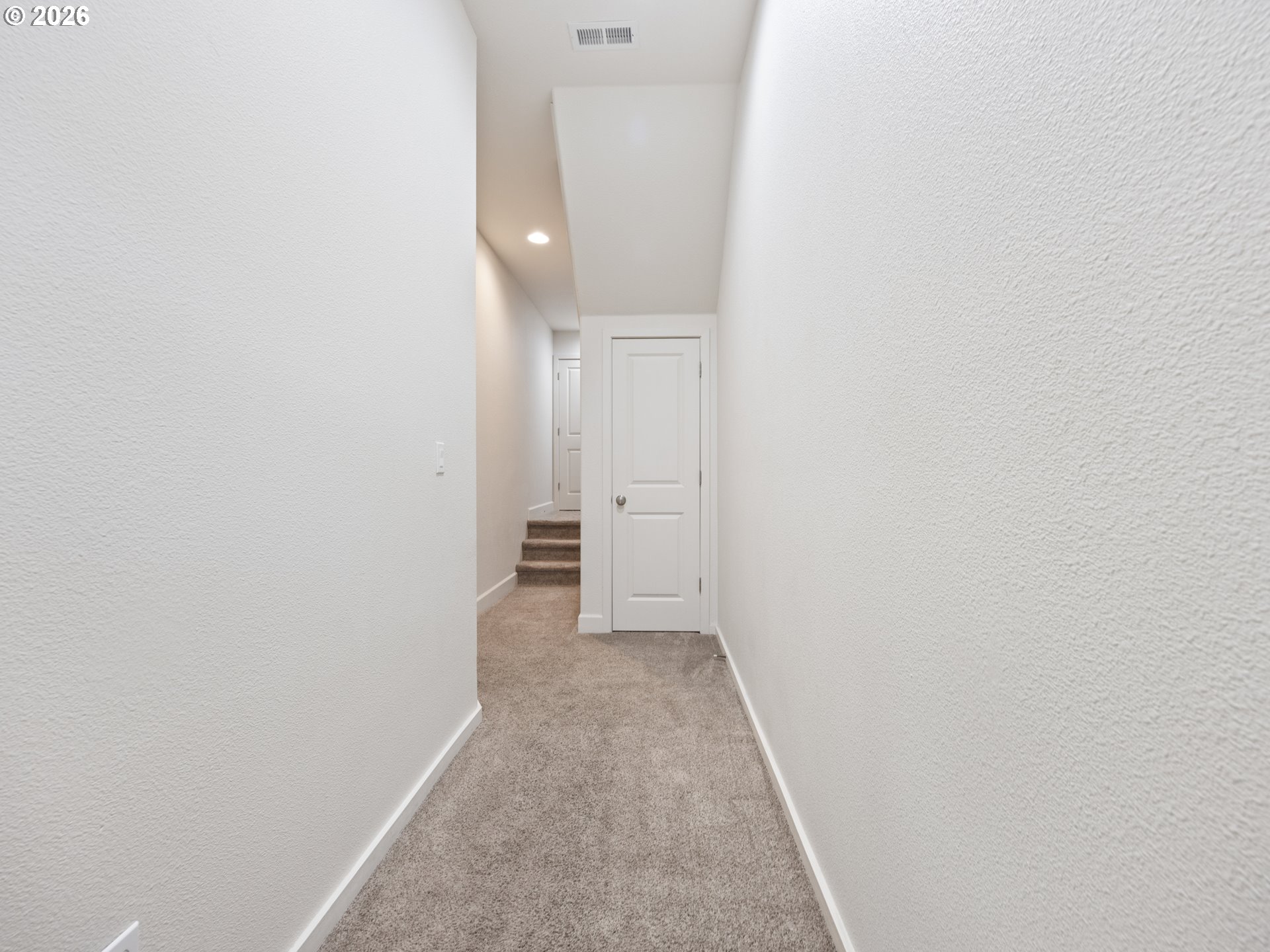 475 Southeast 35th Street, Unit C15 Newport, OR 97366 - Photo 6 of 41
