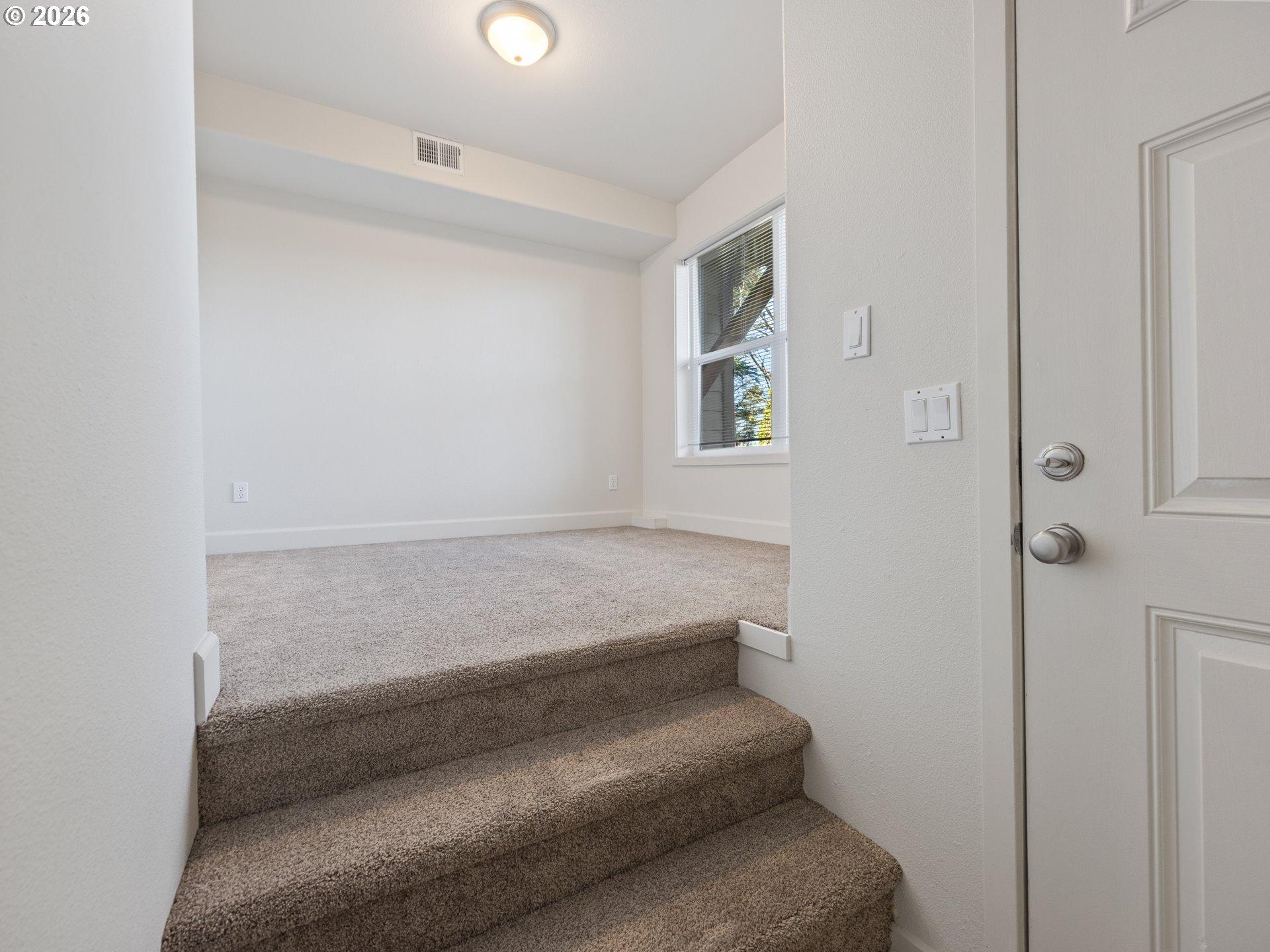 475 Southeast 35th Street, Unit C15 Newport, OR 97366 - Photo 8 of 41