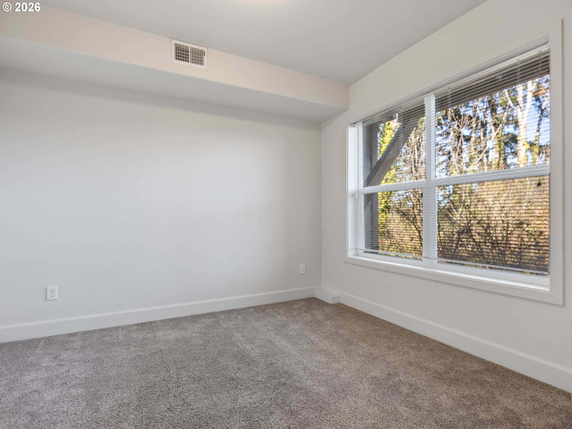 475 Southeast 35th Street, Unit C15 Newport, OR 97366 - Photo 9 of 41