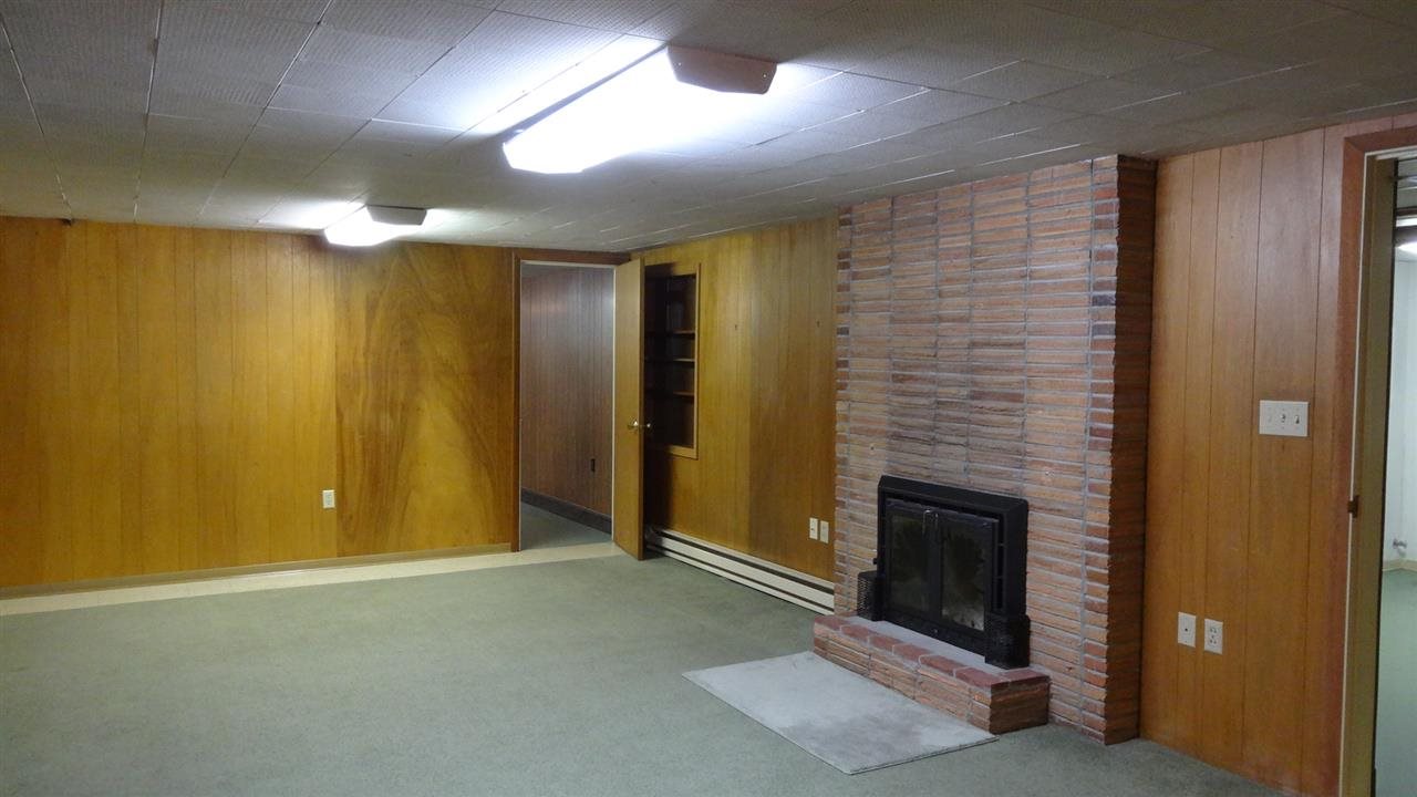 921 North Burns Road Spokane, WA 99216 - Photo 12 of 20