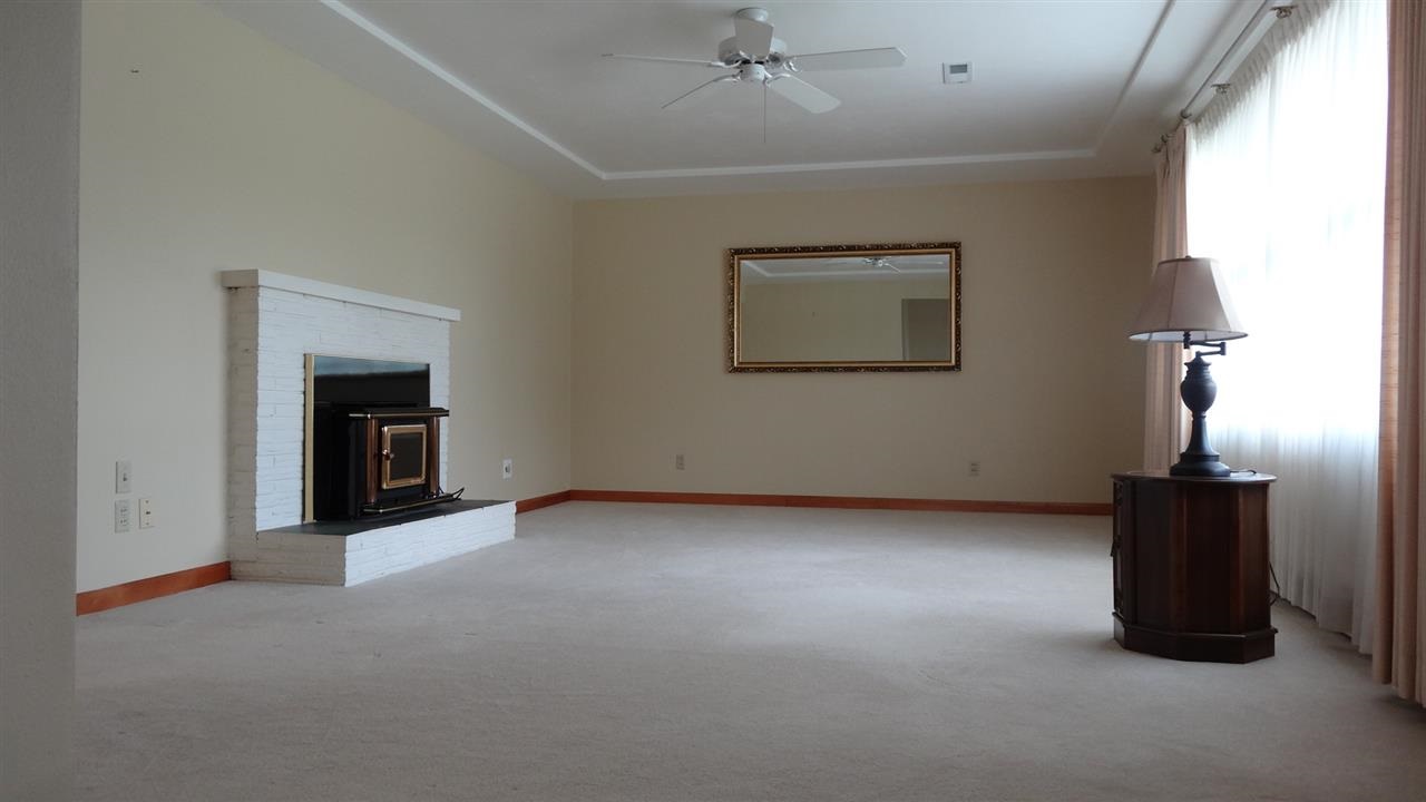 921 North Burns Road Spokane, WA 99216 - Photo 4 of 20