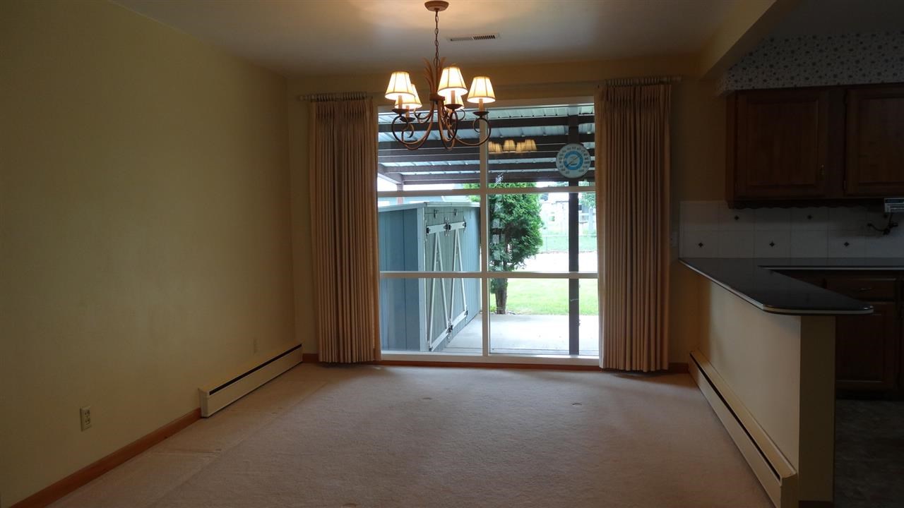 921 North Burns Road Spokane, WA 99216 - Photo 5 of 20