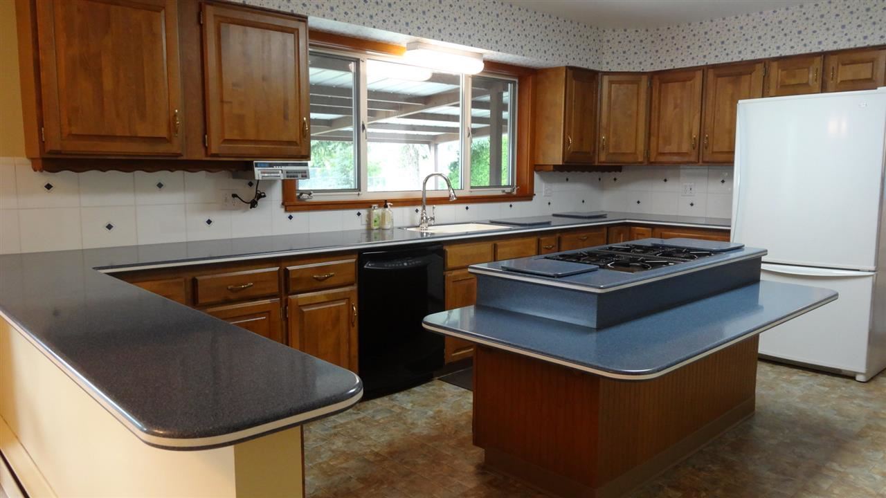 921 North Burns Road Spokane, WA 99216 - Photo 7 of 20