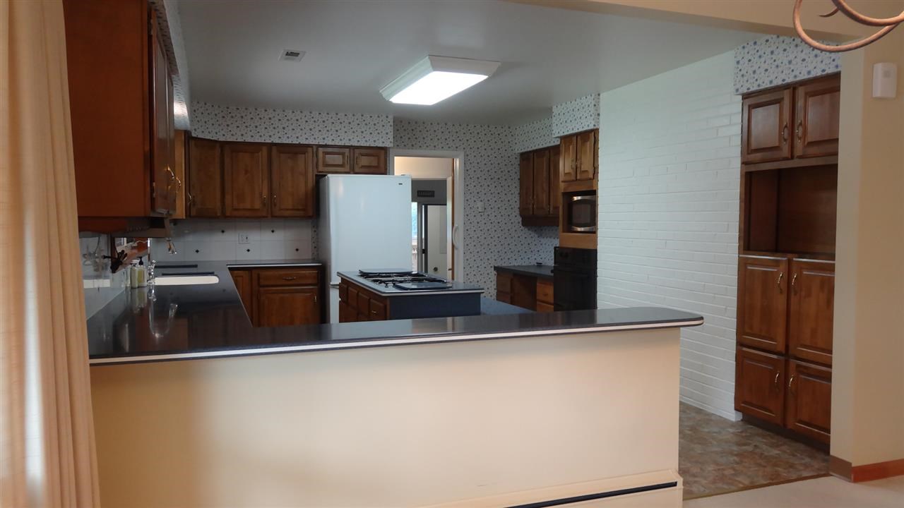 921 North Burns Road Spokane, WA 99216 - Photo 8 of 20