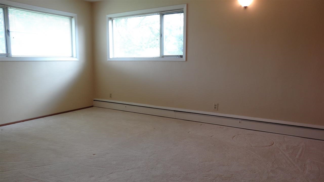921 North Burns Road Spokane, WA 99216 - Photo 9 of 20