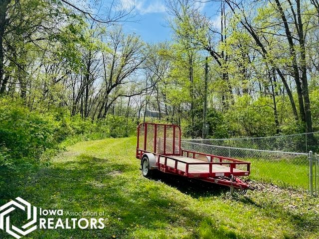 106-110 Orchard Road Montezuma, IA 50171 - Photo 3 of 5 Gallery Image 3