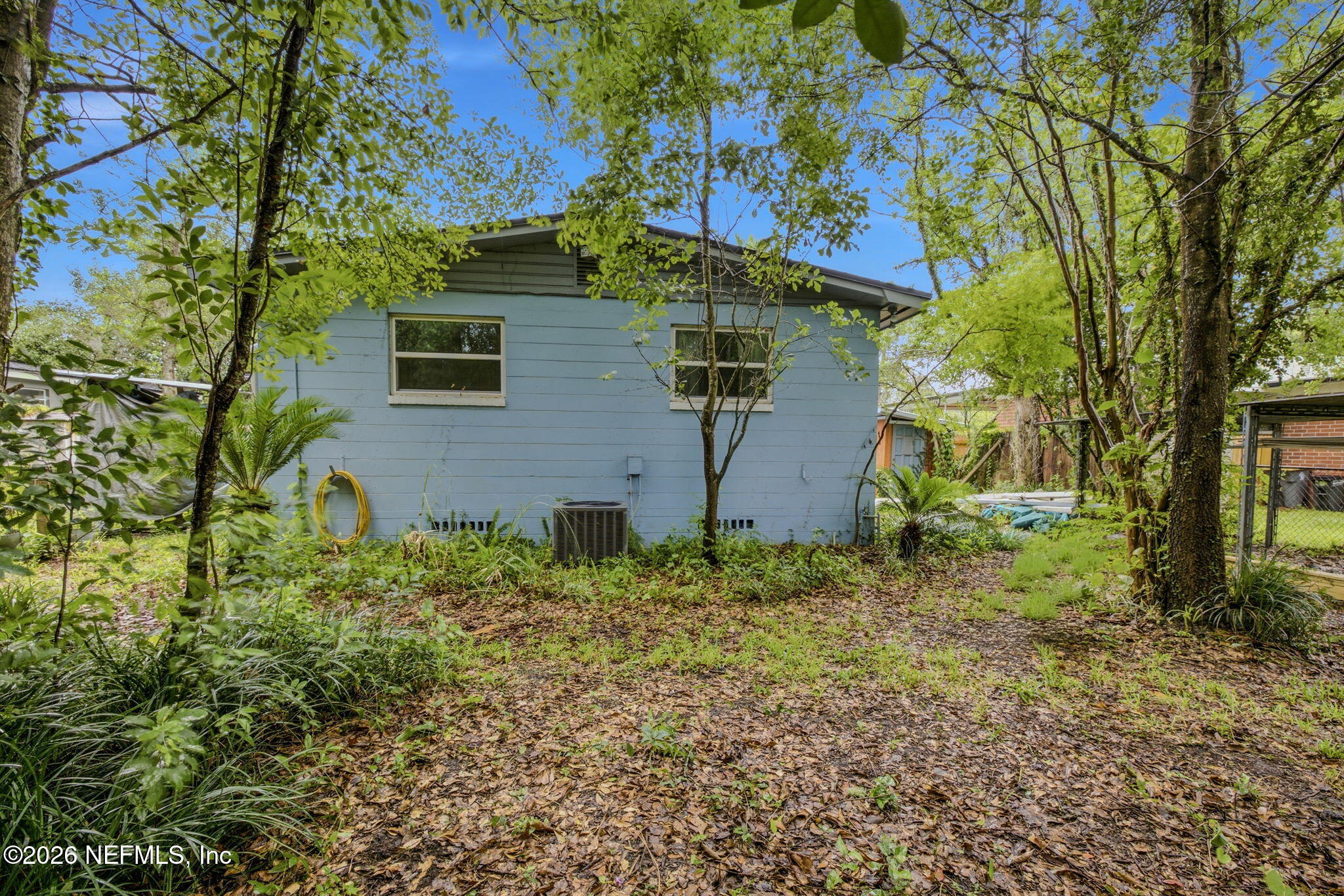 2417 Provost Road East Jacksonville, FL 32216 - Photo 40 of 50 32-web-or-mls-FA8A0146