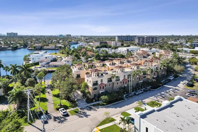 a view of a balcony with two chairs