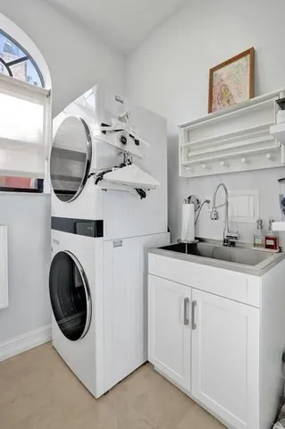 $1,180,000 | 2260 Southeast 7th Street, Pompano Beach, FL 33062