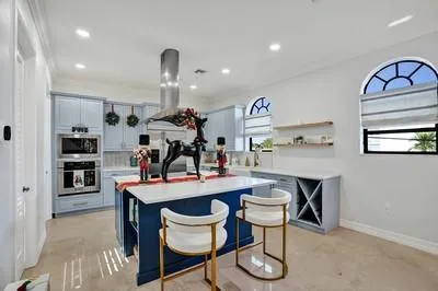 $1,180,000 | 2260 Southeast 7th Street, Pompano Beach, FL 33062