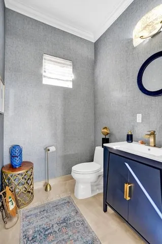 $1,180,000 | 2260 Southeast 7th Street, Pompano Beach, FL 33062