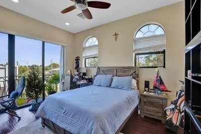 $1,180,000 | 2260 Southeast 7th Street, Pompano Beach, FL 33062