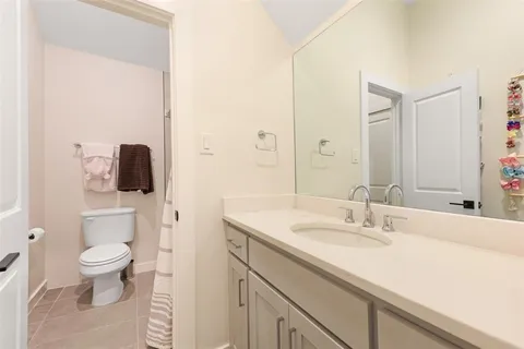 $529,000 | 813 Dogwood Trail, Aubrey, TX 76227