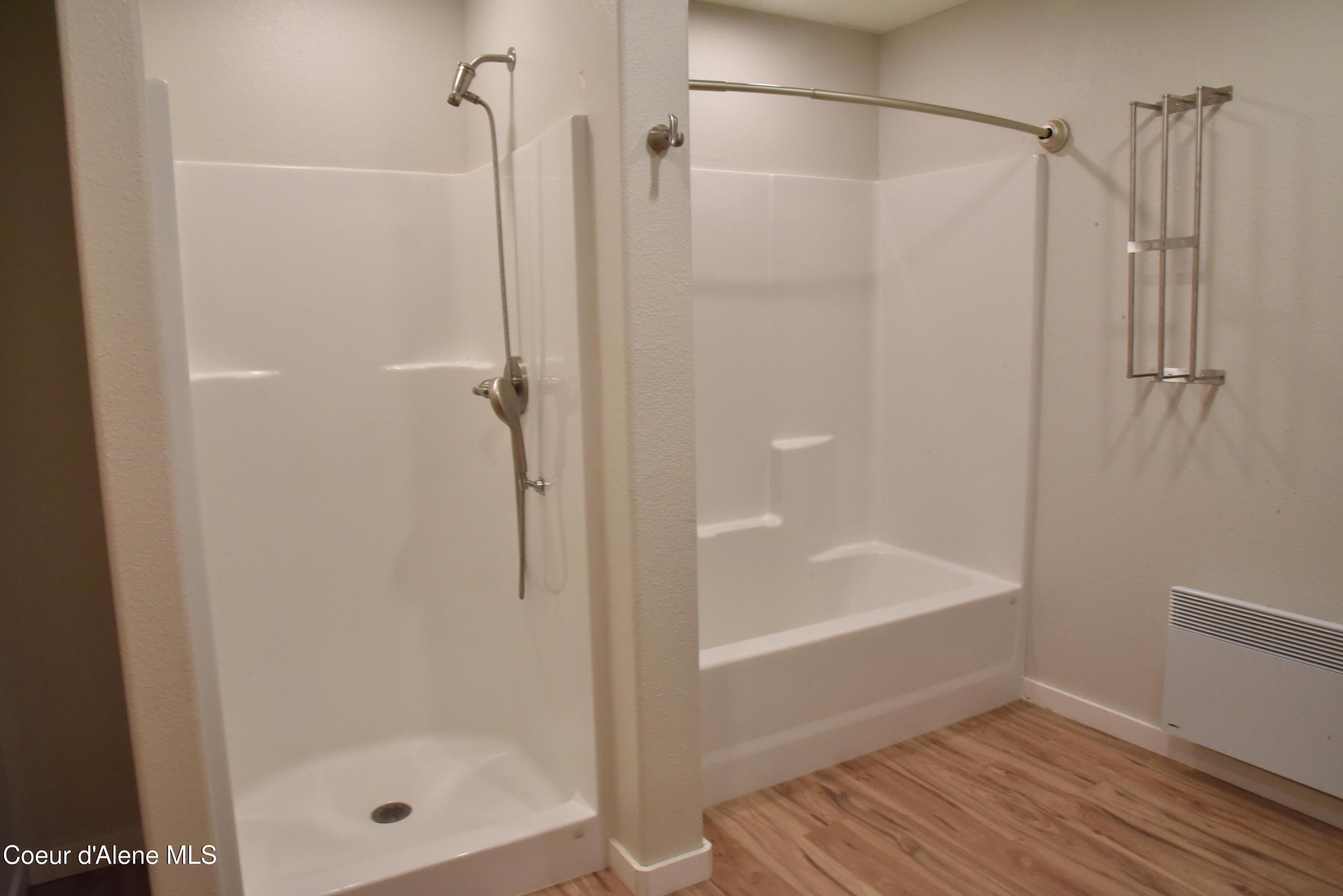 574-576 Parkside Road Plummer, ID 83851 - Photo 15 of 53 11
