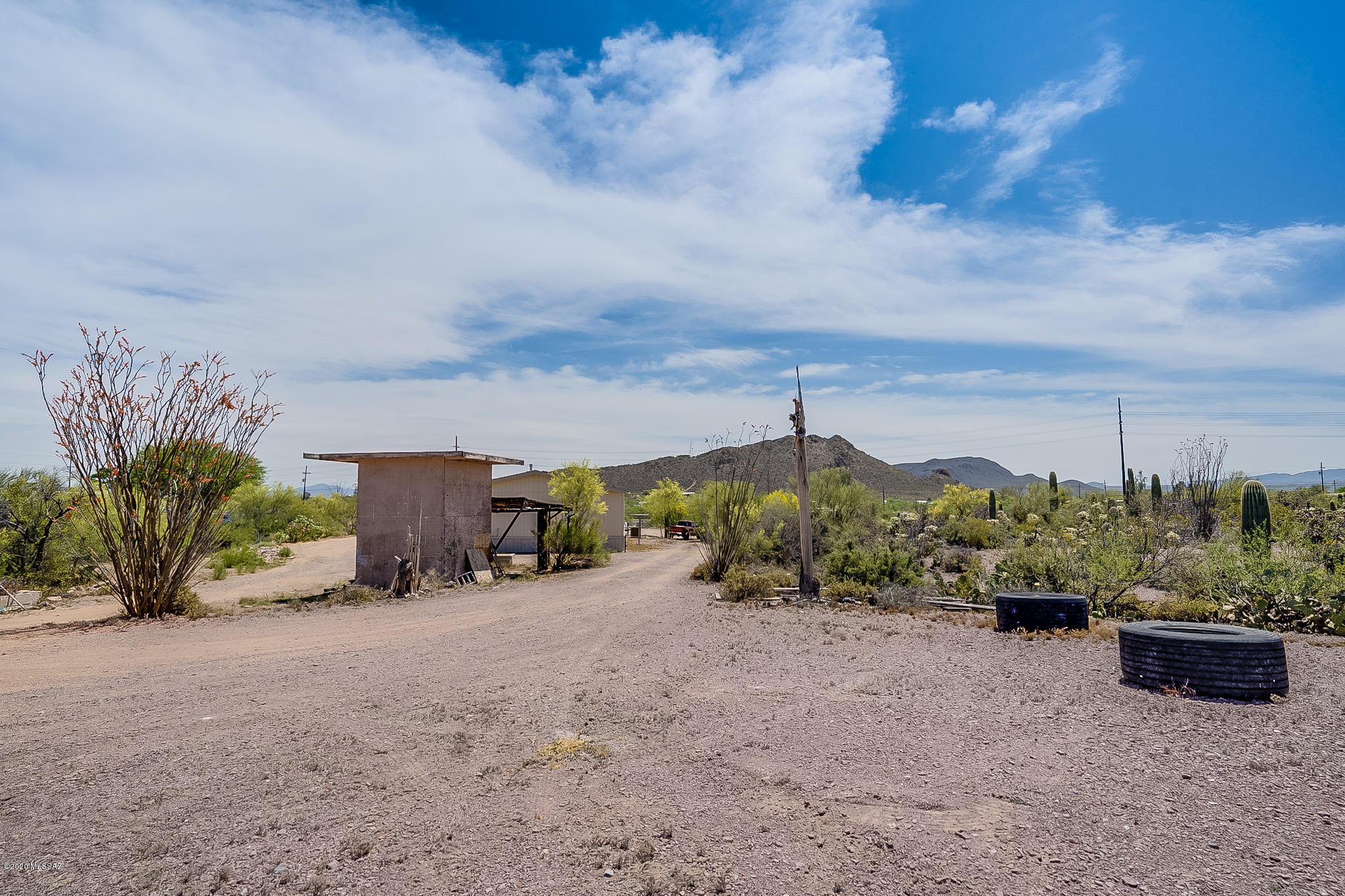 4150 West Valencia Road Tucson, AZ 85746 - Photo 46 of 47 Gallery Image 46
