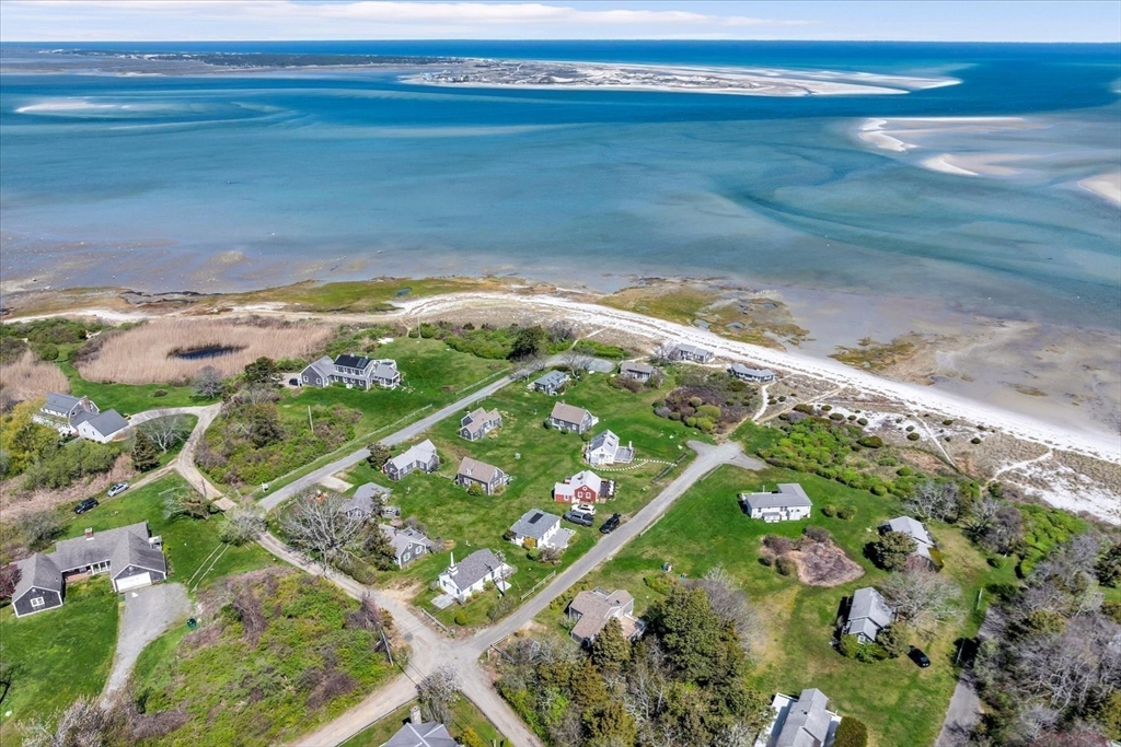 12 Van Duzer Road, Unit 8 Barnstable, MA 02675 - Photo 33 of 40
