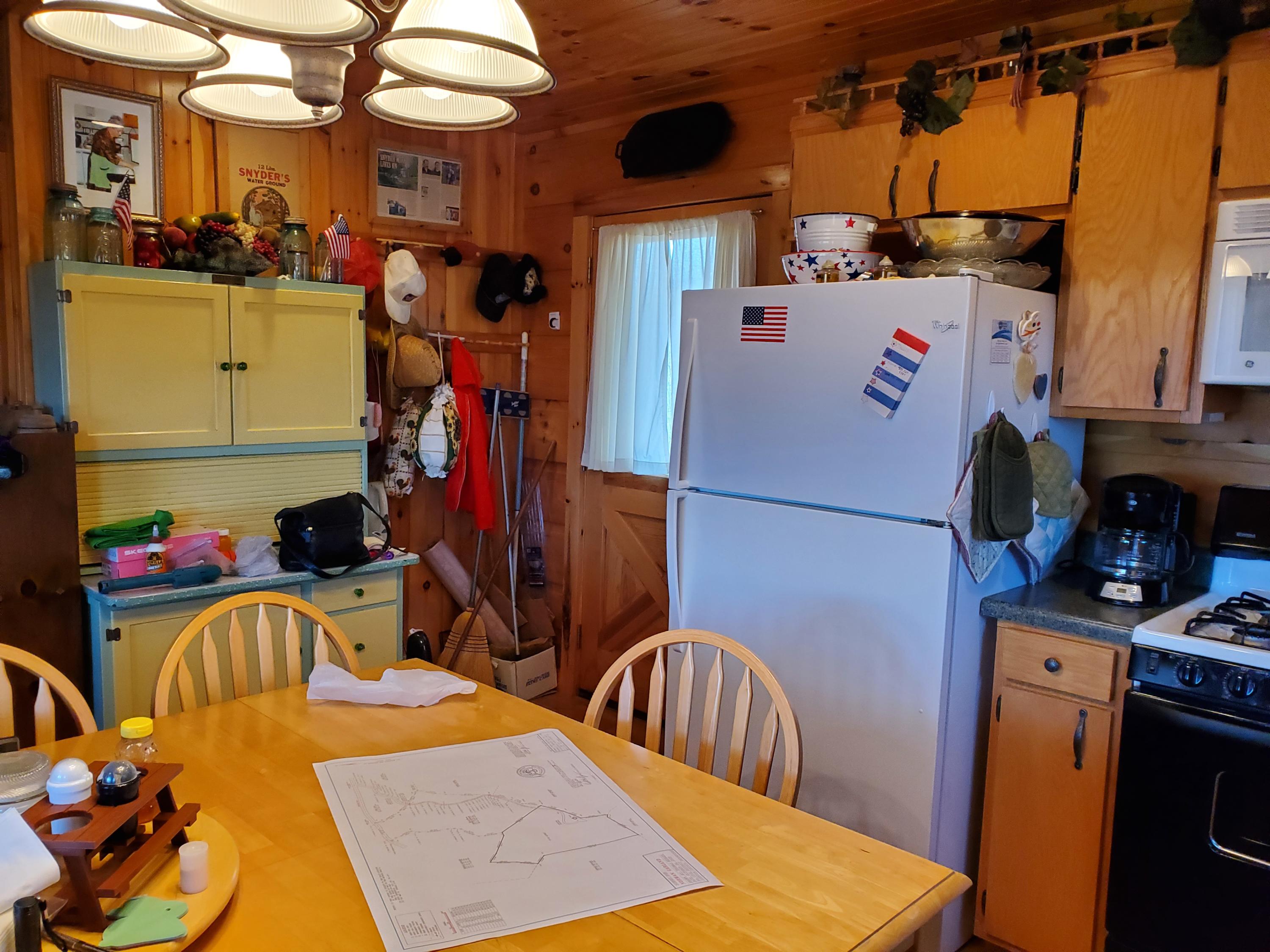 1068 Michael Road Trade, TN 37691 - Photo 12 of 52 20201105_102727