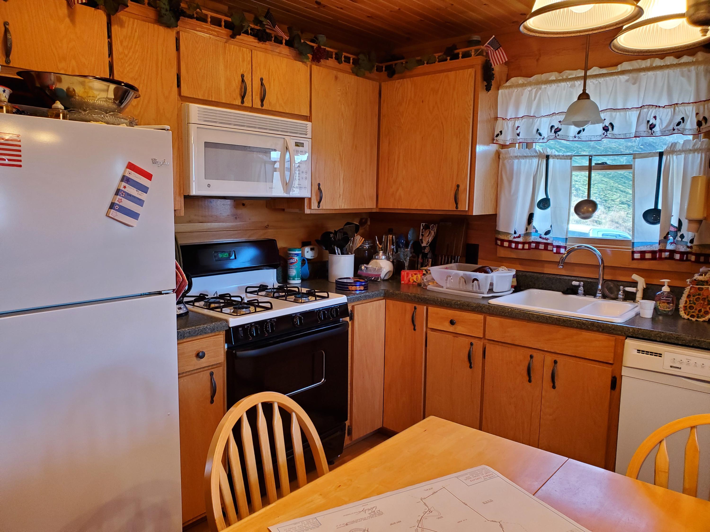 1068 Michael Road Trade, TN 37691 - Photo 14 of 52 20201105_102711