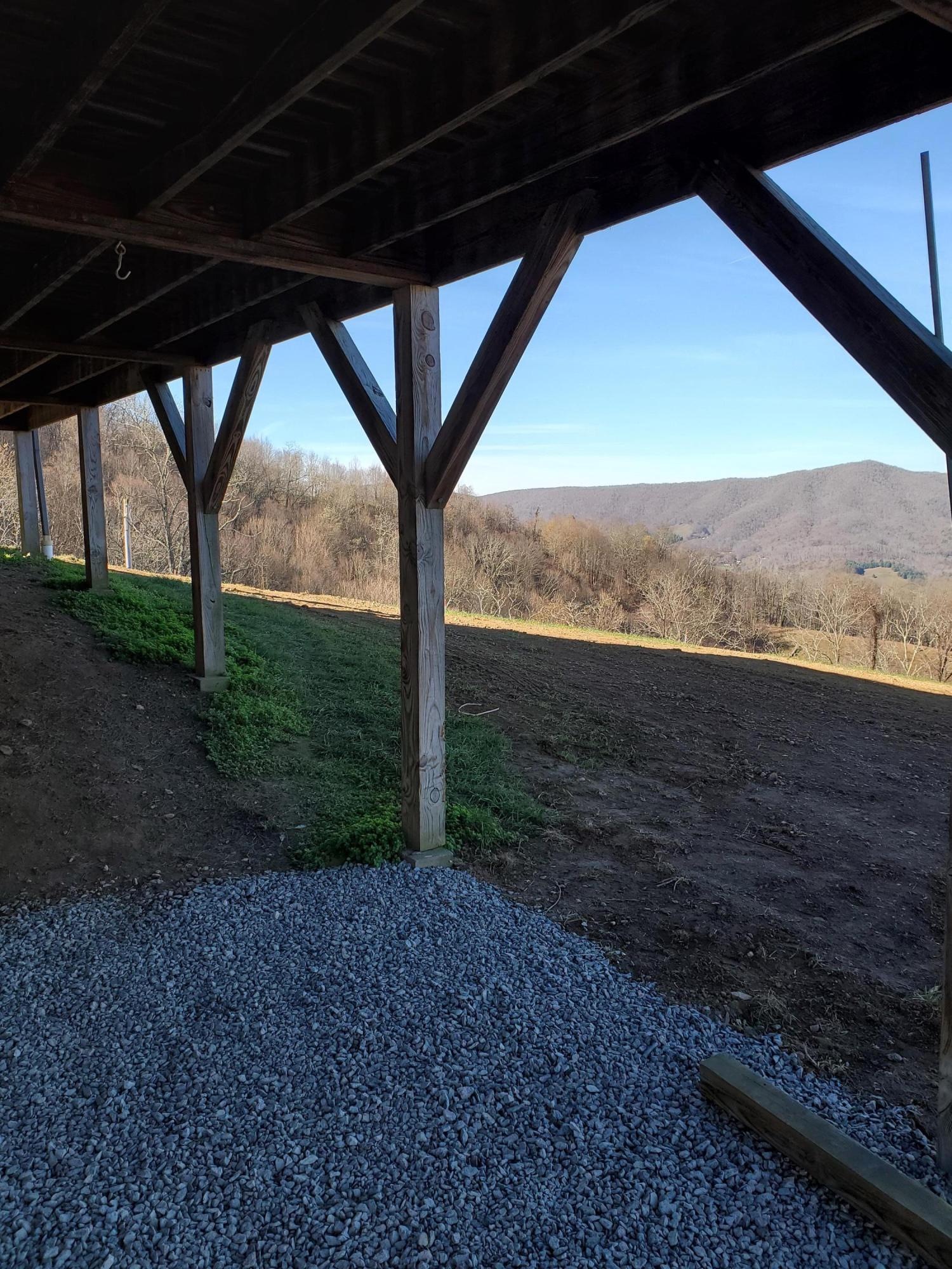 1068 Michael Road Trade, TN 37691 - Photo 19 of 52 20201105_102537