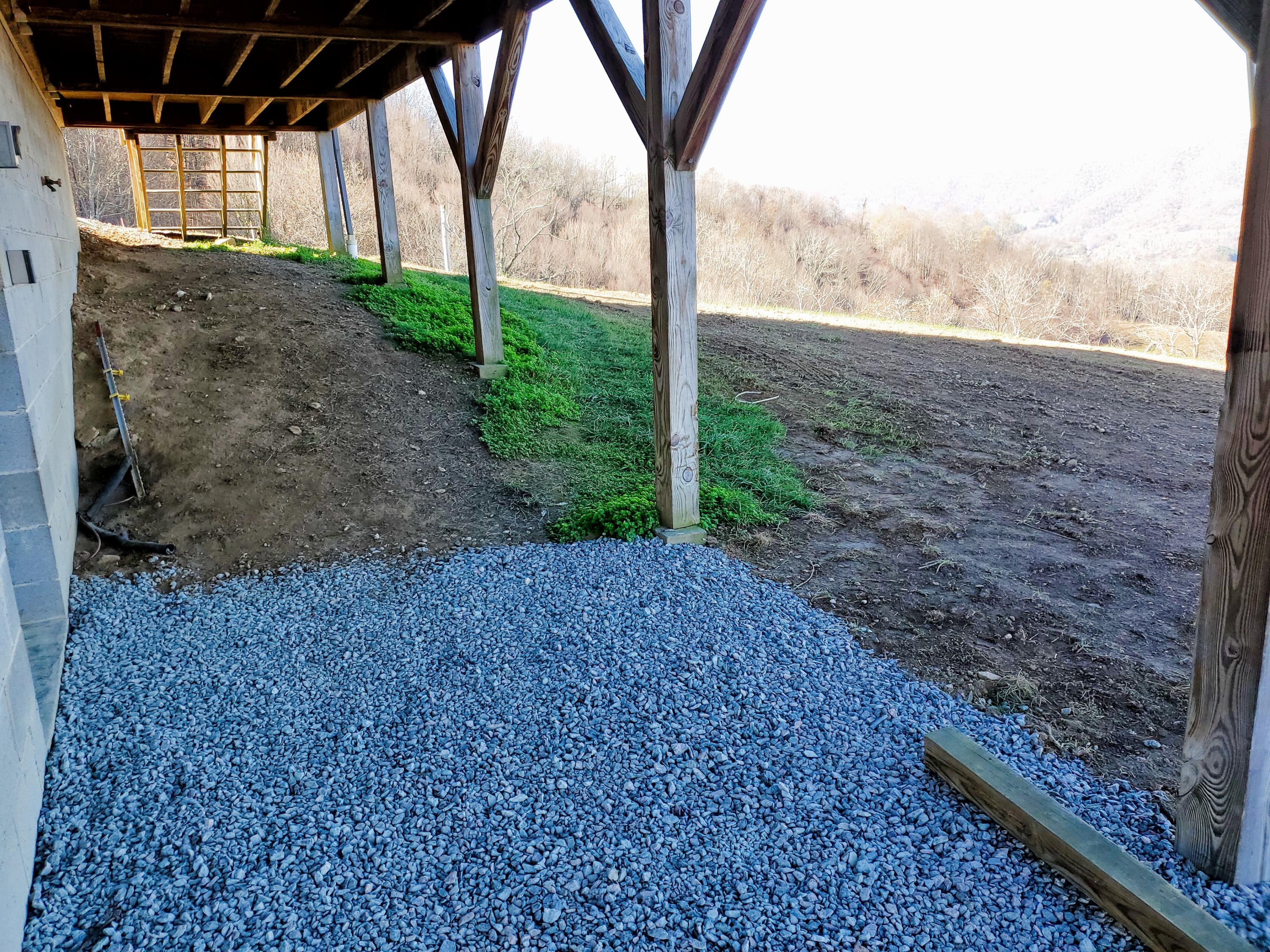 1068 Michael Road Trade, TN 37691 - Photo 20 of 52 20201105_102516_01