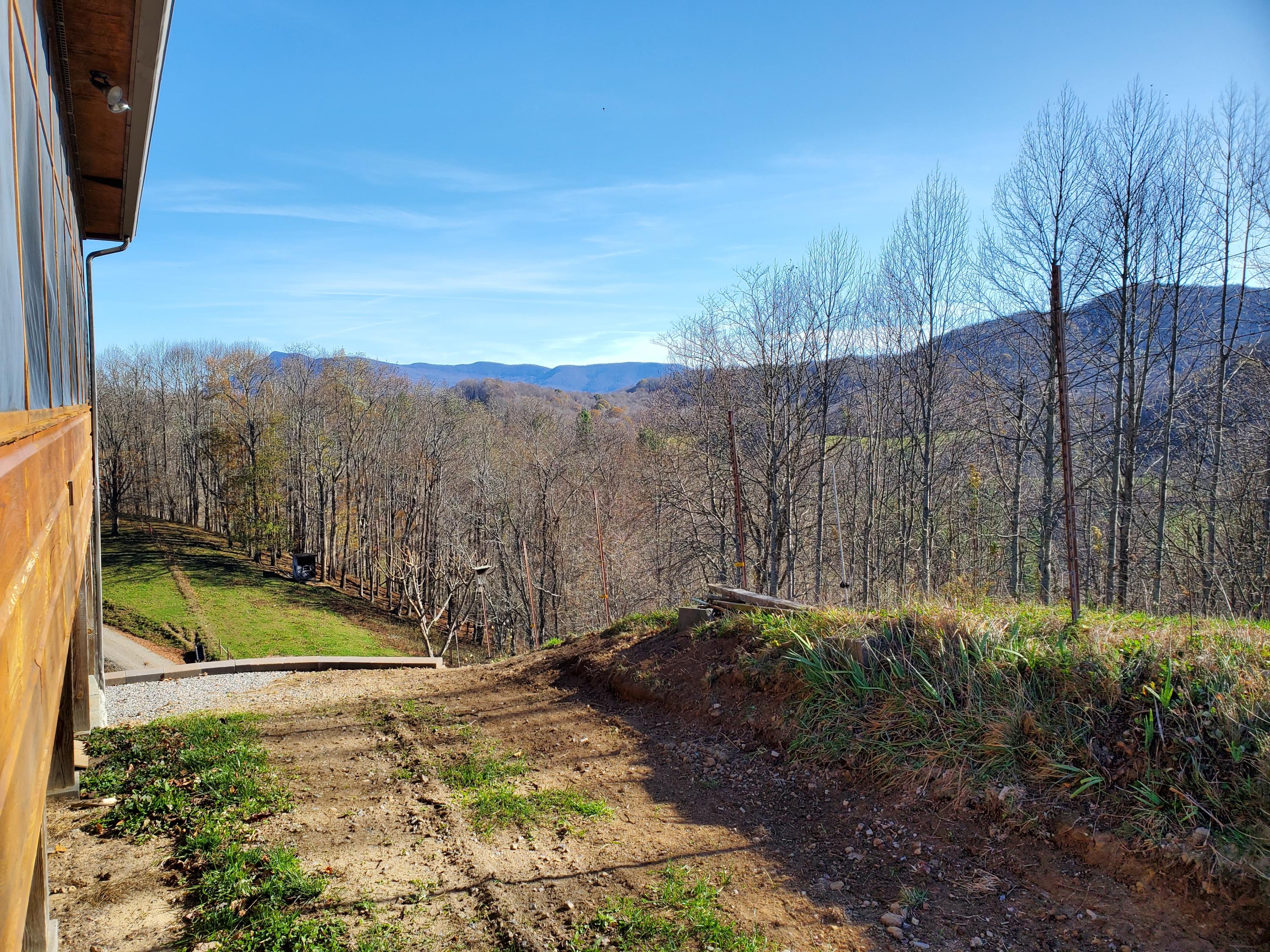 1068 Michael Road Trade, TN 37691 - Photo 22 of 52 20201105_102403