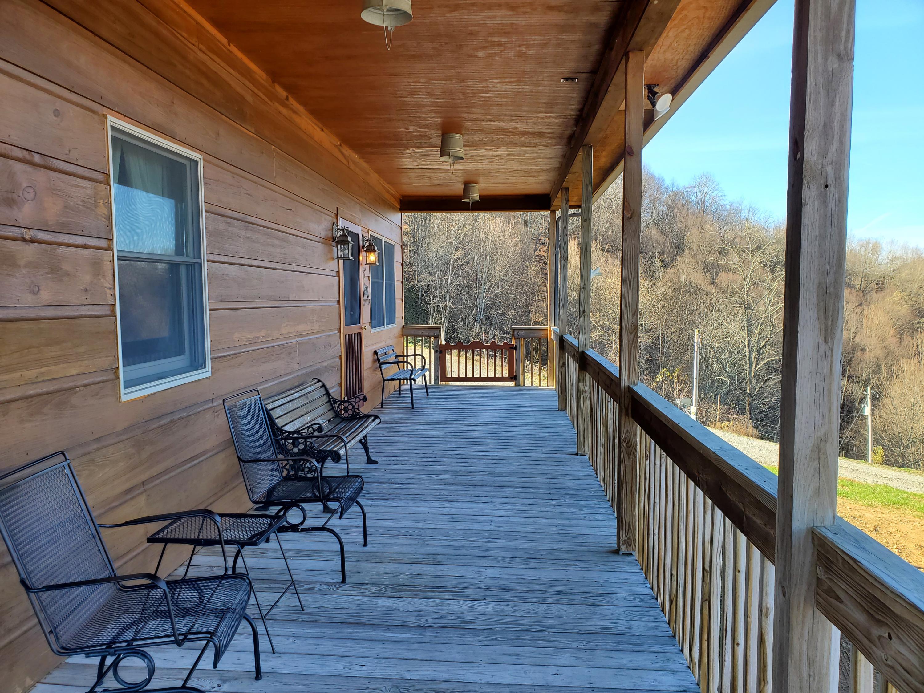1068 Michael Road Trade, TN 37691 - Photo 25 of 52 20201105_102111