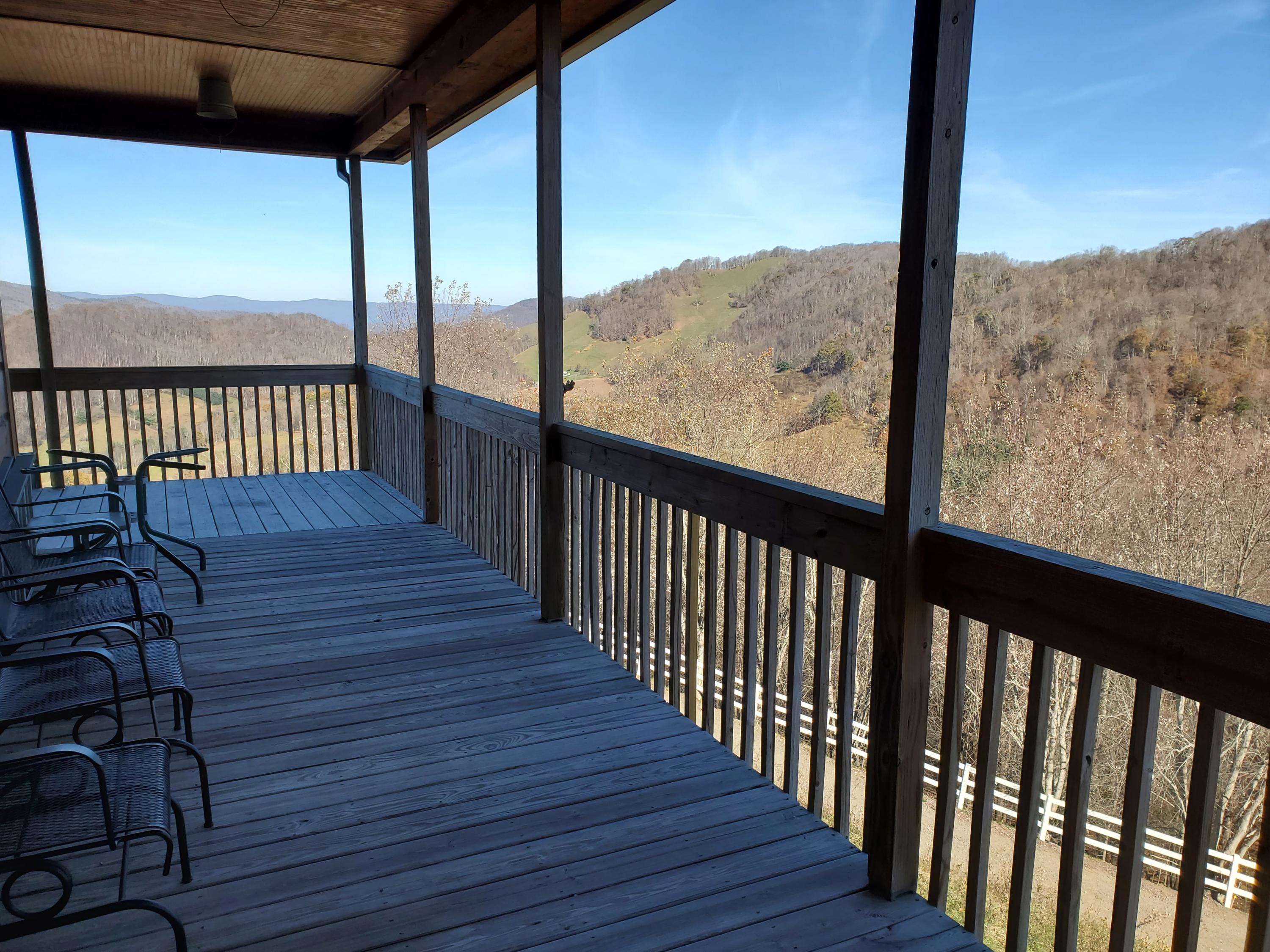 1068 Michael Road Trade, TN 37691 - Photo 28 of 52 20201105_102050