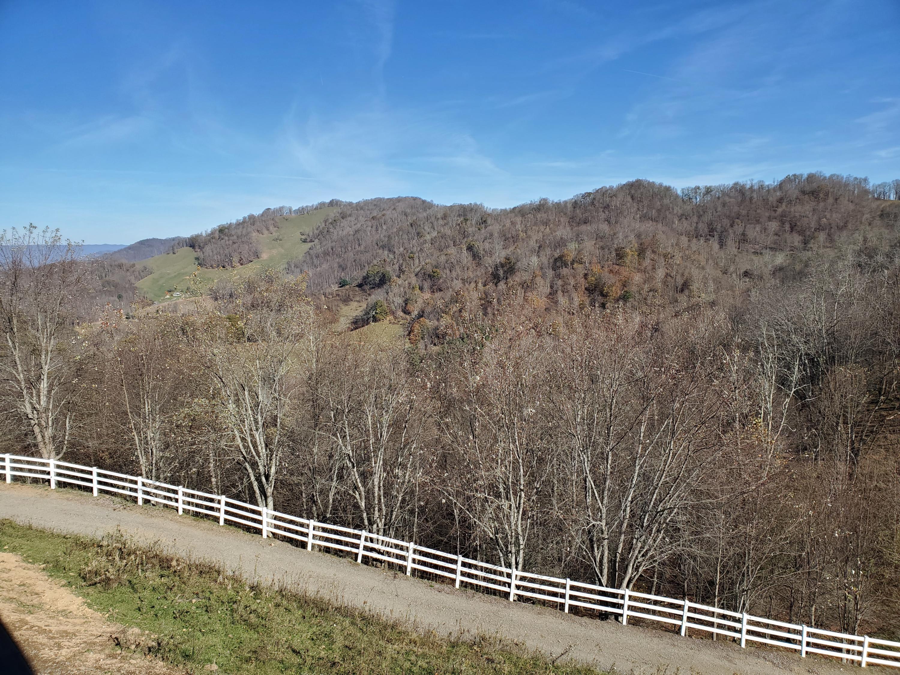 1068 Michael Road Trade, TN 37691 - Photo 29 of 52 20201105_102042