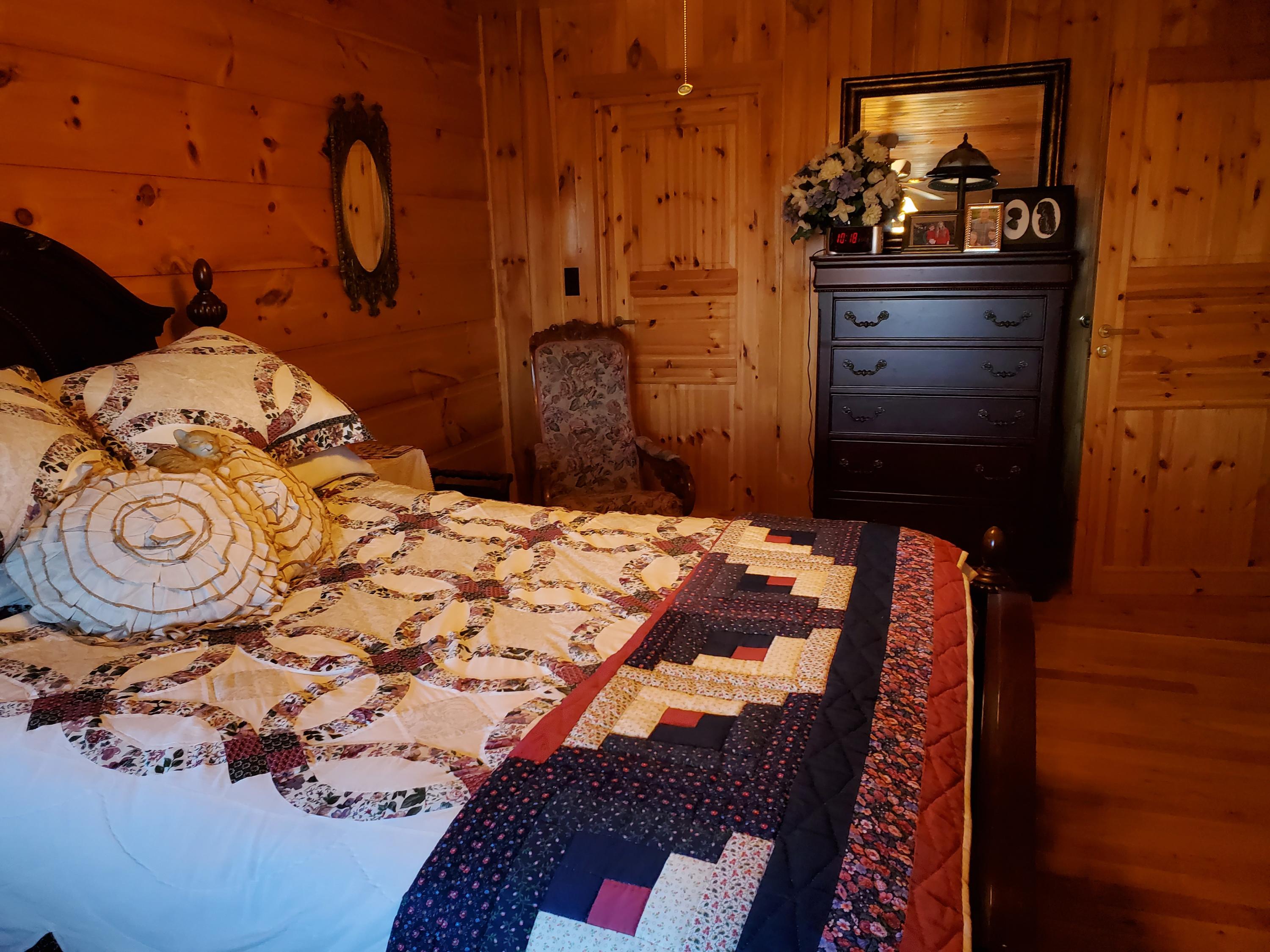 1068 Michael Road Trade, TN 37691 - Photo 33 of 52 20201105_101906