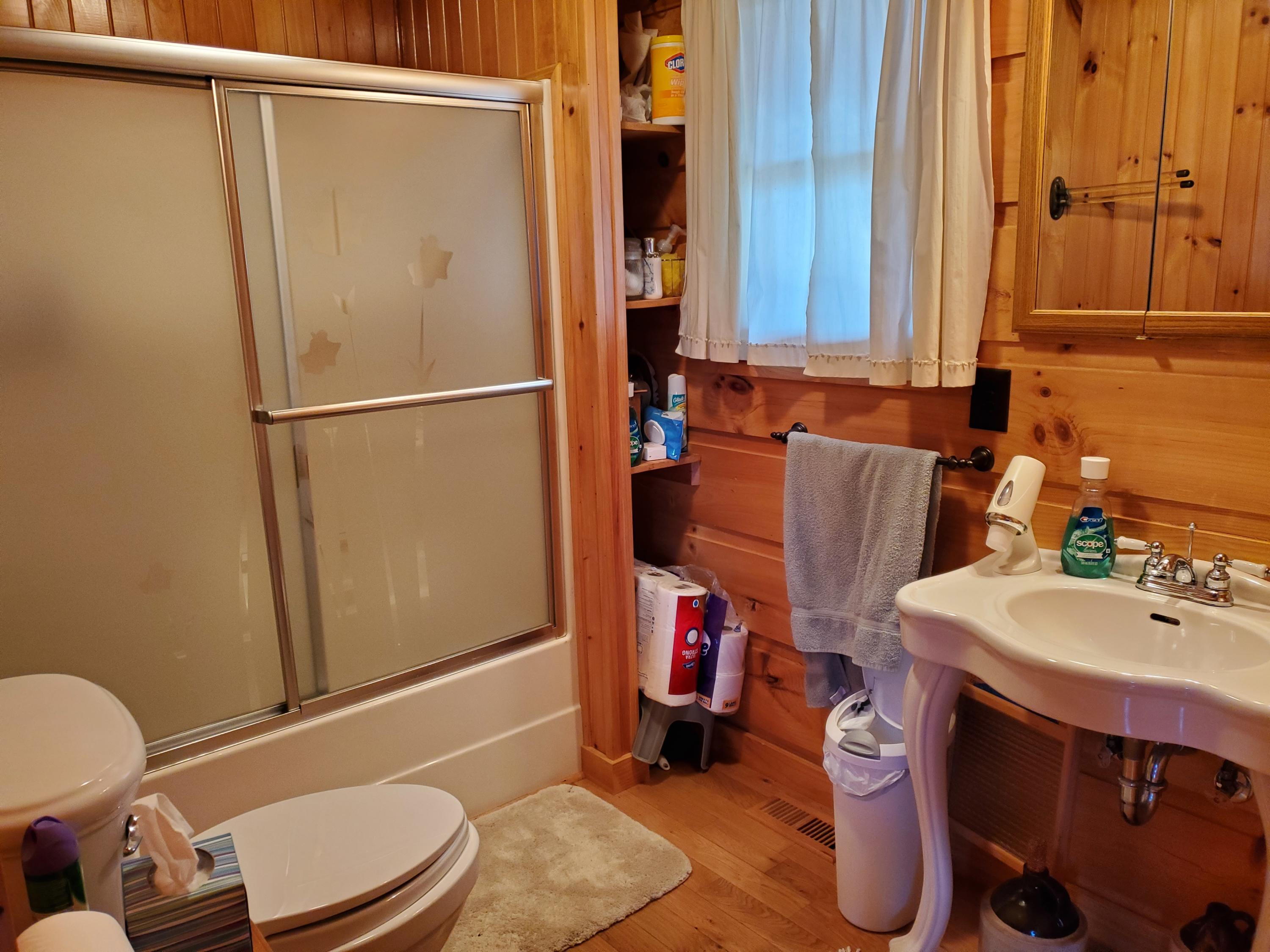 1068 Michael Road Trade, TN 37691 - Photo 37 of 52 20201105_101811
