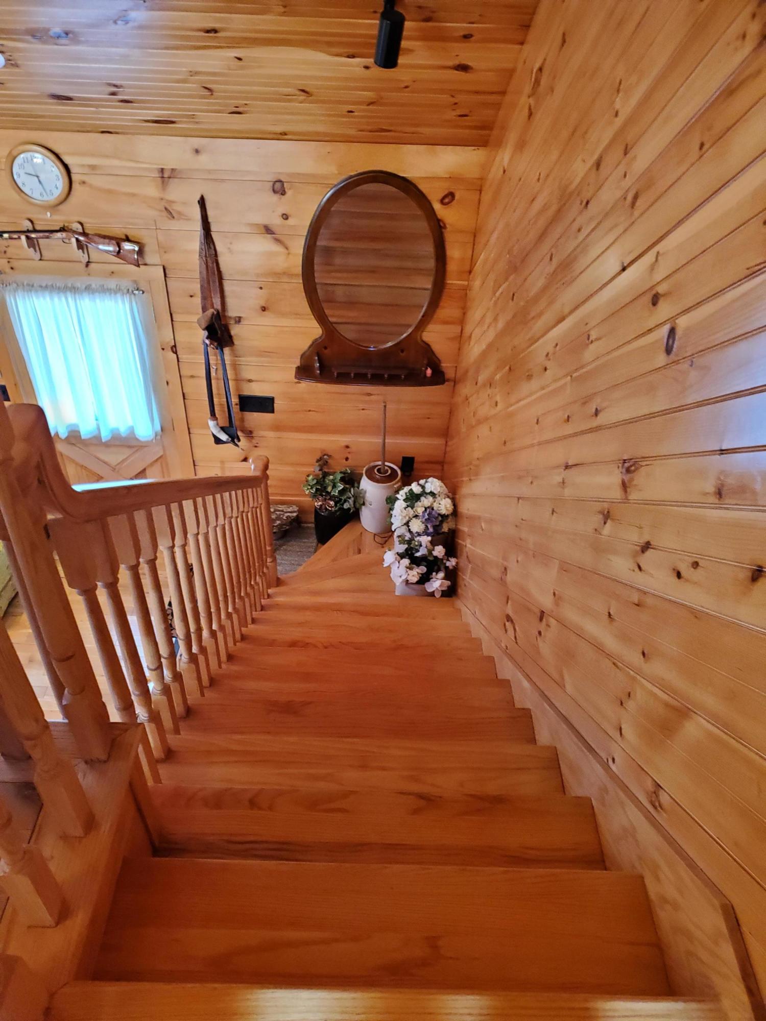 1068 Michael Road Trade, TN 37691 - Photo 39 of 52 20201105_092649