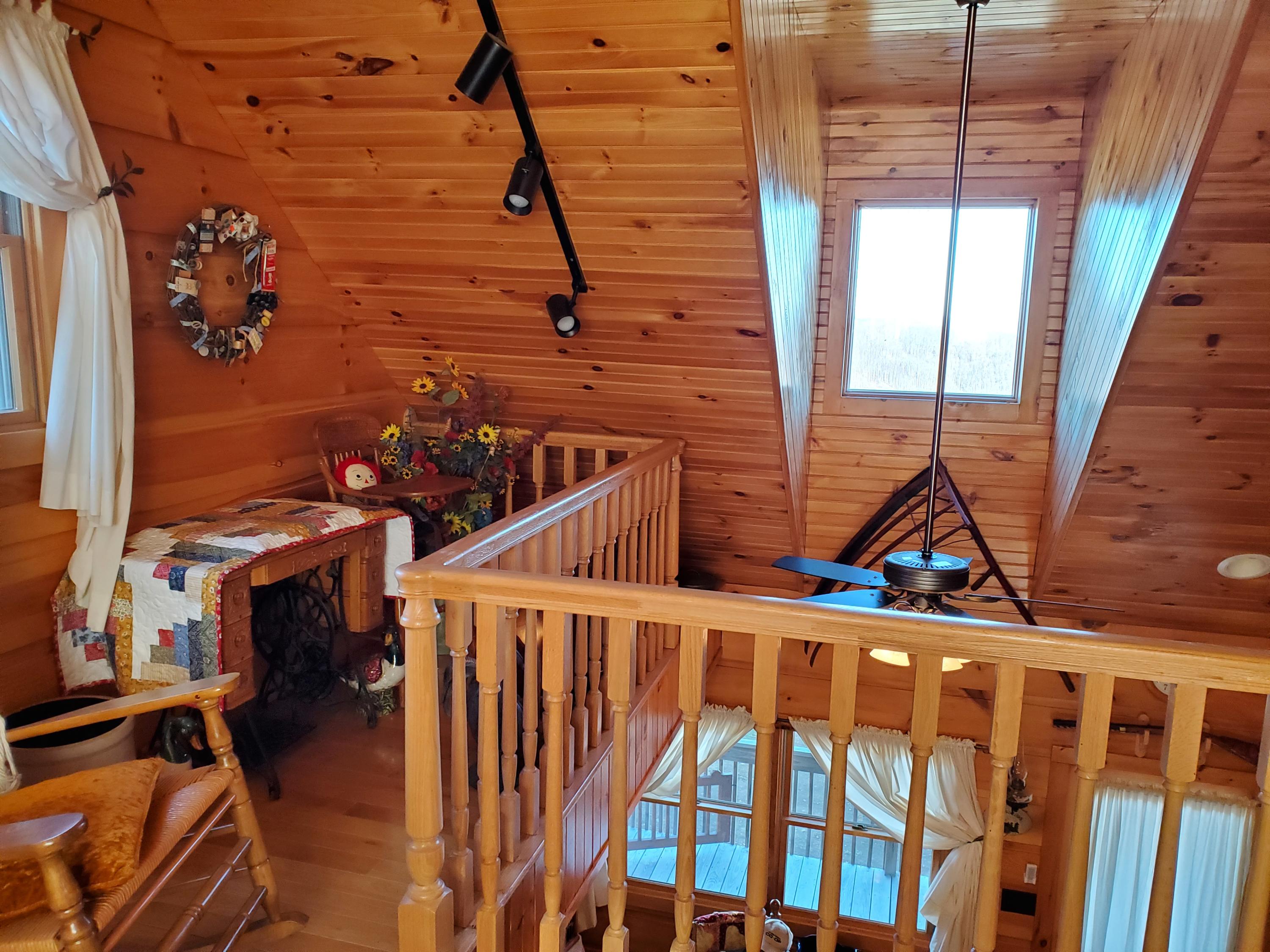 1068 Michael Road Trade, TN 37691 - Photo 40 of 52 20201105_092641