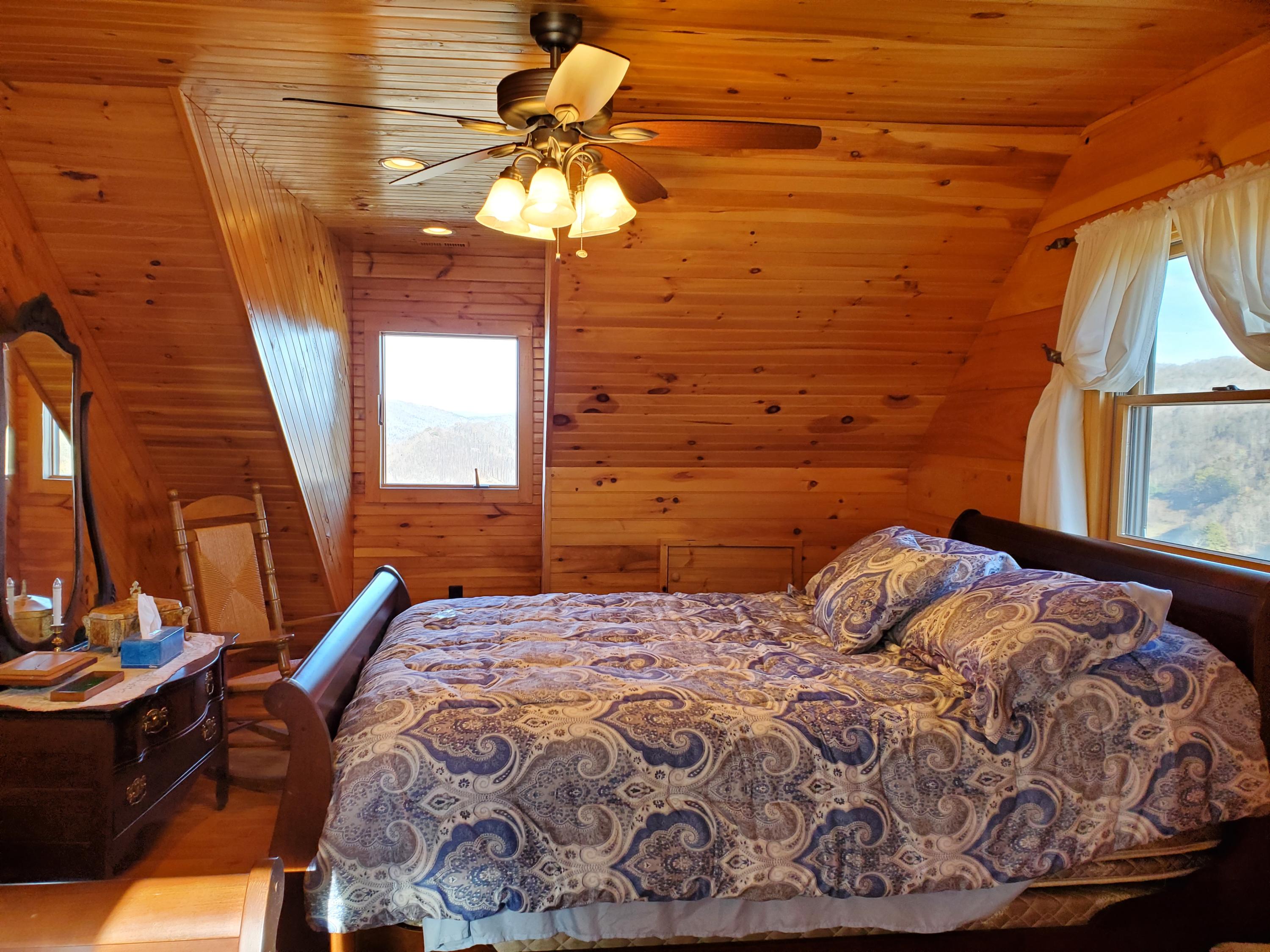 1068 Michael Road Trade, TN 37691 - Photo 45 of 52 20201105_092519